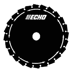 v02_C36B97F31FE824C8F3D40AB2E8B45DED.gif RYDDESAGBLAD ECHO Ø200MM S.Ø20MM