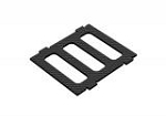 v02_C37F43817D6C020C76902B3841FD7D30.jpg VERTICAL FRAME PLATE GLOGO 690 SX