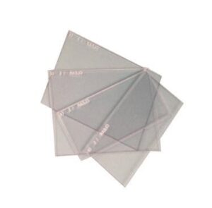 v02_C3960F87F84BEC7FD76EC347A09D0795.jpg MASKEGLASS INNV. EYE-TECH II
