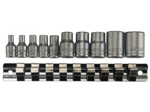 v02_C397AD3F0A548BC9A5C9406E4DBA21DC.jpg PIPE TORXSETT 1/4 OG 3/8 M3814 - TENG TOOLS
