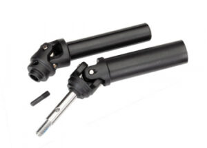 v02_C39D0CEDBB9F348ED84BEAAEE441E9F3.jpg DRIVE SHAFT RAER 6852A - TRAXXAS
