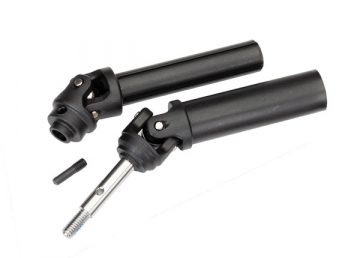 DRIVE SHAFT RAER 6852A - TRAXXAS