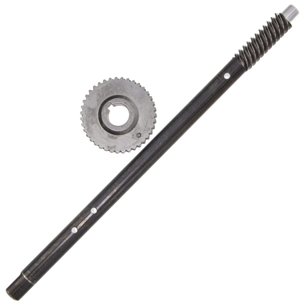 SNEKKE REP.SETT M/AKSLING ARIENS