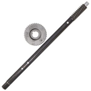 SNEKKE REP.SETT M/AKSLING ARIENS