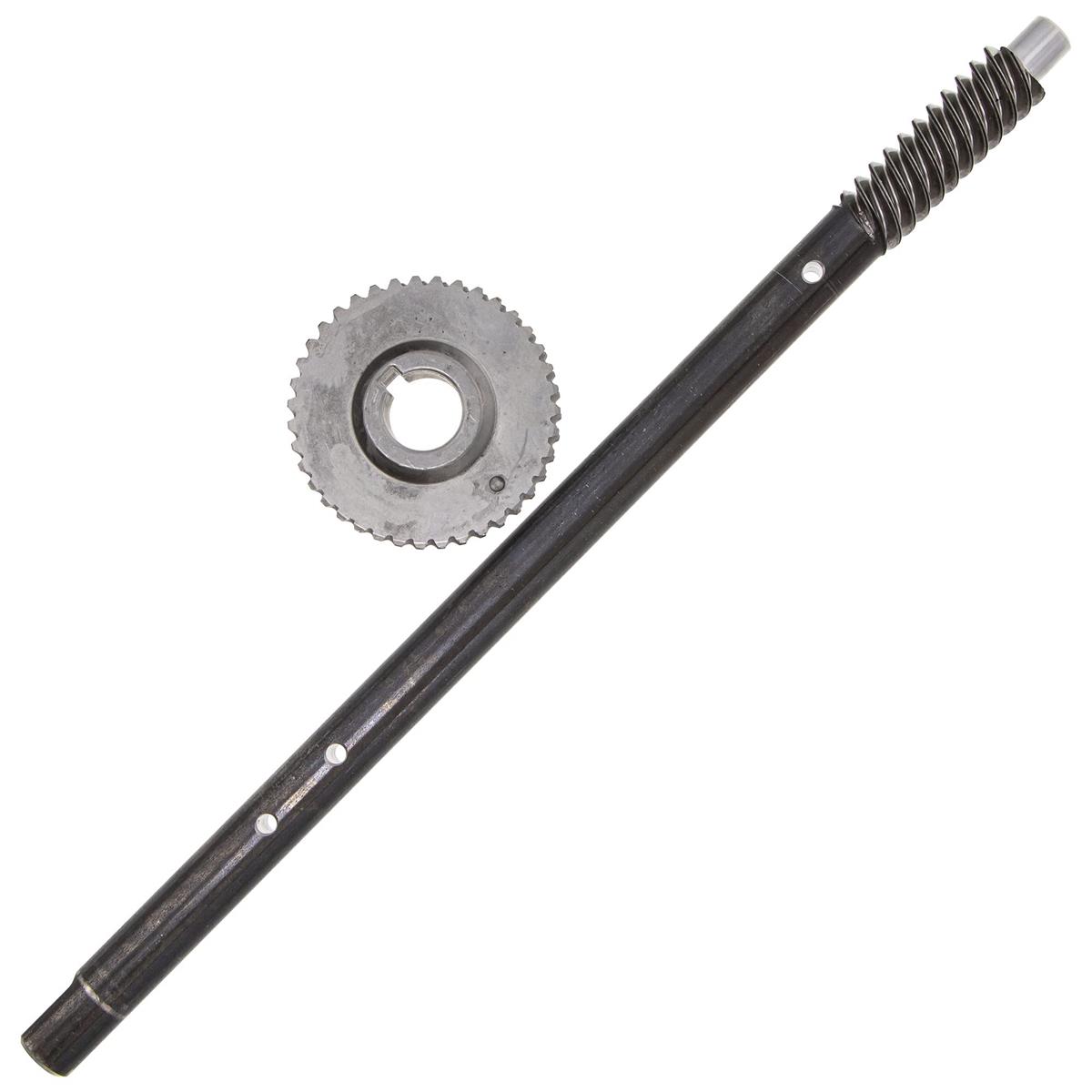 SNEKKE REP.SETT M/AKSLING ARIENS - Bilde 1
