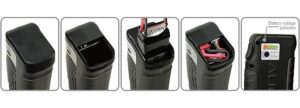 ALIGN SUPER STARTER FOR FLY - HFSSTQ02T