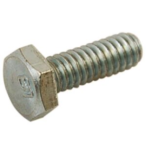 v02_C3C10C1C0AD78C3527C3AEEE7AEDACD7.jpg BOLT FOR HEVEARM OPPSAMLER TRAKTOR CT/CTH126