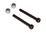 v02_C3D1A2ADC6D49EE9AB5510691043774D.jpg SOCKET HEAD CAP SCREW (BLADE HOLDER) M5X36