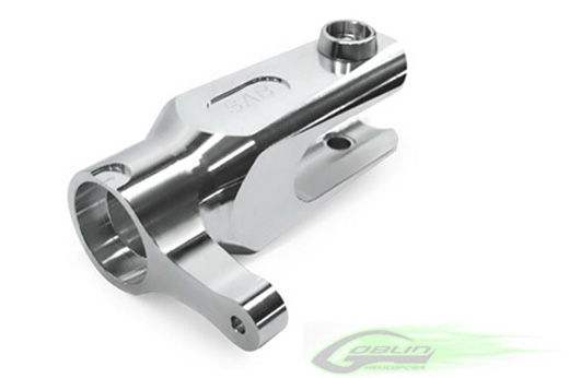 MAIN BLADE GRIP