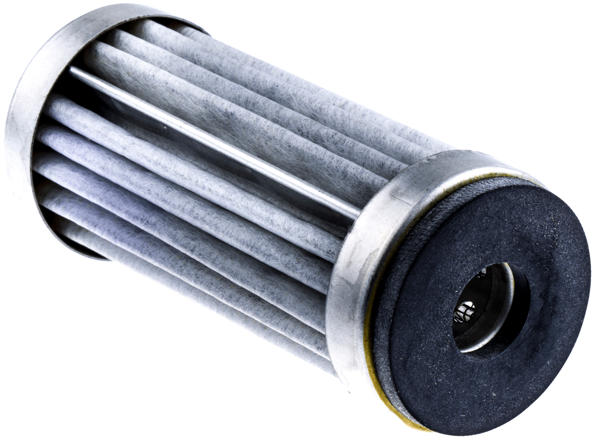 FILTER HYDR. RIDER - Bilde 1