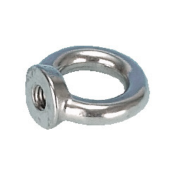 RINGMUTTER M12 SYREFAST