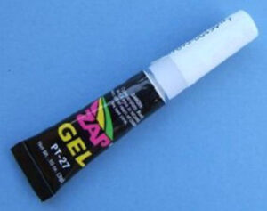 v02_C4132E6B1818D8496889D145F5A64183.jpg CA ZAP GEL TUBE - 3G