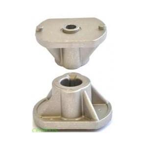 KNIVFESTE STIGA ++ 20MM 125463200/0 25463200/0