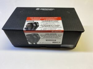 v02_C45220E847A19E2A1D0E9BFF93F43C03.jpg SERVICE KIT MERCURY 25-30HP EFI 1R154758 ->