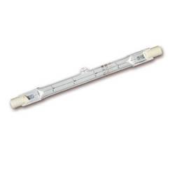 v02_C4530F43C973A4AD3EFA5C4BD6085872.jpg LYSPÆRE 750W 189MM - WORKLITE