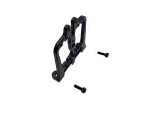 ALUMINIUM FRONT SERVO MOUNT