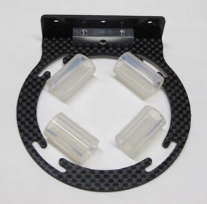 v02_C458DC8340E39B9E5319B69DE5128CF8.jpg 55-65MM CARBON FIBRE SINGEL CANNISTER MOUNT