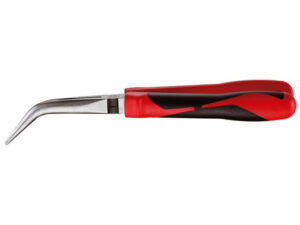FLATTANG MB463-8T - TENG TOOLS