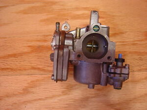 v02_C46BBCF9D34C546B88537BADDA4276DB.jpg FORGASSER MERCURY