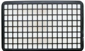 PARTIKELFILTER 837012 ADFLO - 3M