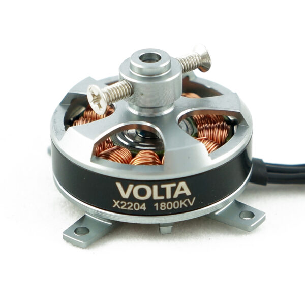 VOLTA X2204/1800 20G - Bilde 3