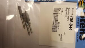 v02_C4C6D8FA10C9546CA4DB77F1A5FFC834.jpg SLIPESTEINER MOTORSAG KJEDE 4.8MM FOR BORMASKIN pk.à 3