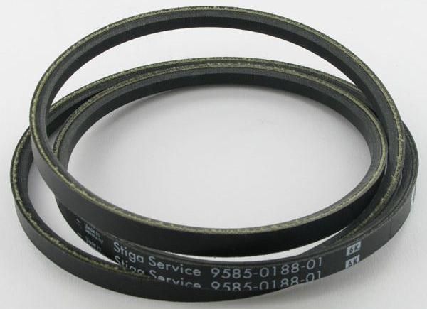 REIM STIGA PRIMO MELLOMREIM 1134-9135-01