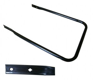 HÅNDTAK STIGA/CAST.GARDEN++ 381007538/0