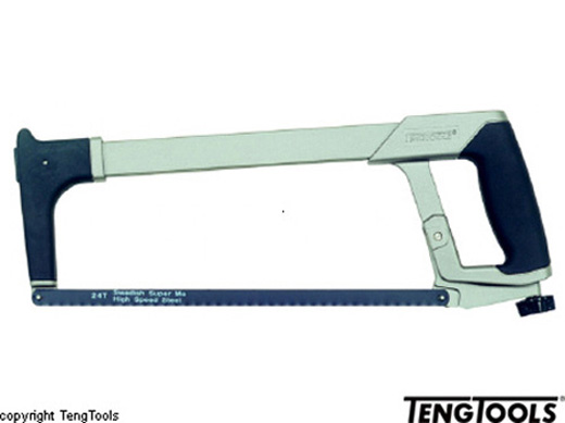 BAUFILBUE 701 - TENG TOOLS
