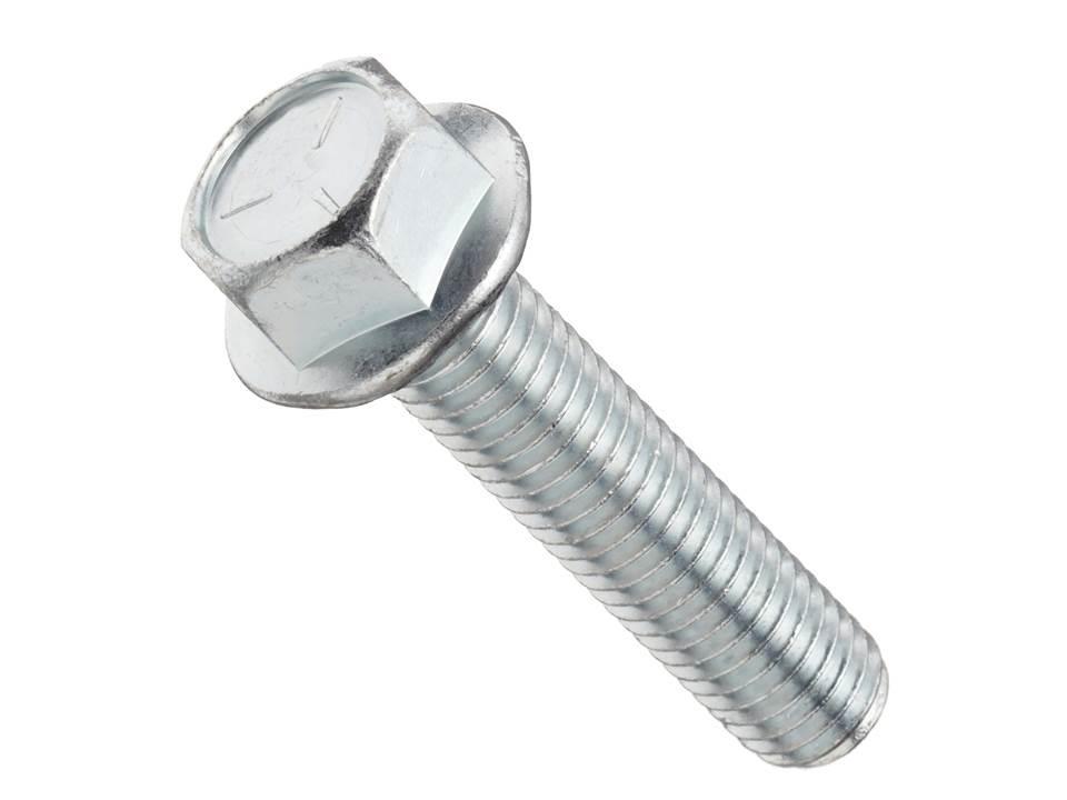 SKIVEHODESKRUE 8MM STIGA 1133--0120-01