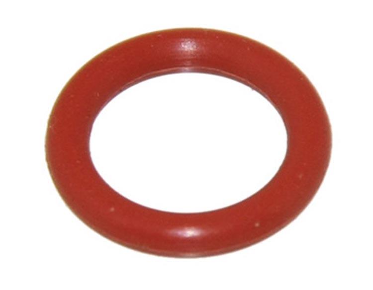 PAKNING RØD TEMPSENSOR MERCURY / MARINER