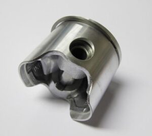 v02_C53417BD22281D8047B1C6C788BCBA0D.jpg STEMPEL M/RING OG PINNE.TRIMMER 265RX