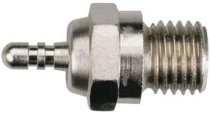v02_C548E8A27847EBC677D0D2A79ED9AD1A.jpg PLUGG O.S. LC3 FOR TRAXXAS MOTORER