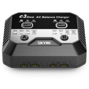 v02_C55106E253FFCE8CF2BCBB236B6C4CF2.jpg SKYRC E3 DUO LIPO DOBBEL LADER 2-3S 220V