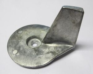 v02_C5936FB7A55CA30B7AFF7A897331530D.jpg TRIM TAB/SINKANODE 25-50HK