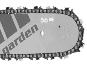 v02_C5A4AA87AB694B7546476BC055D8C293.jpg HECHT MOTORSAG BENSIN 52CCM 16"SVERD ,325" 66LEDD