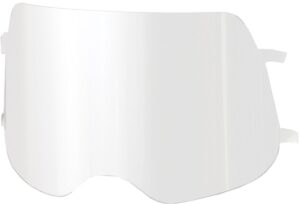 v02_C5A951D9220E2362BF852727B0A95E3B.jpg VISIR TIL 9100 FX - 3M SPEEDGLAS 523000