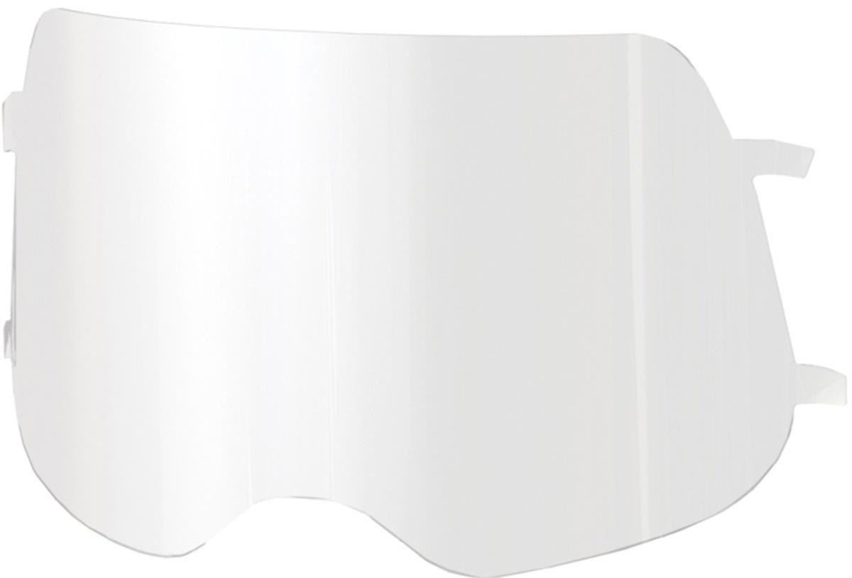 VISIR TIL 9100 FX - 3M SPEEDGLAS 523000 - Bilde 1