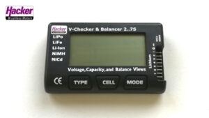 v02_C5B083881932D620D78BCEBFBAFFBAF6-1.jpg V-CHECKER & BALANCER 2-7S V2