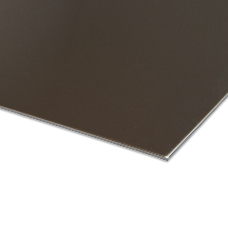 RF. PLATE 8,0MM AISI304 pris/m²