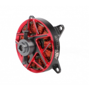 v02_C60A714E58BA357F3CE03FF1B5DF7D30.png T-MOTOR AM30/2280KV