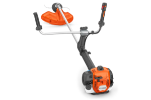 v02_C618AF195CA68C08469A9937188772C4.png HUSQVARNA 525RXT- RYDDESAG BENSIN