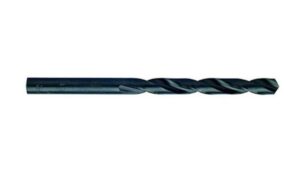 SPIRALBOR HSS DIN338 3,3MM