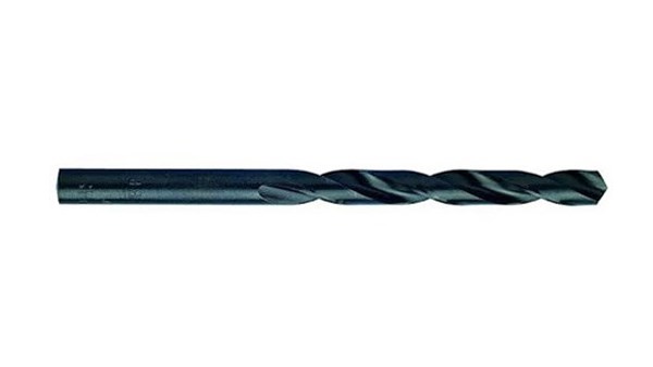 SPIRALBOR HSS DIN338 3,3MM