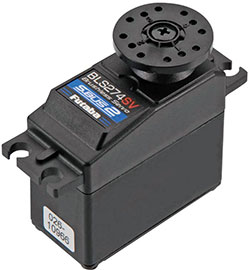 FUTABA SERVO BLS 274SV