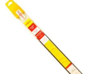 STØPEJERNSELEKTRODE CAST.2-44 3,2MM PK.À 5 STK PINNER
