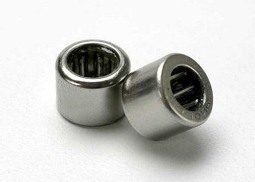 RULLELAGER 6X10X8MM - TRAXXAS