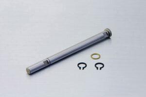 v02_C6795160BE0CFAD043C1F2A237AF3E86.jpg AKSLING TIL HACKER A50-L MOTOR