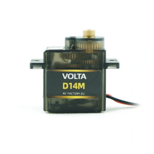 VOLTA D14M