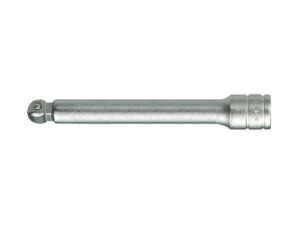 FORLENGER 3/8-250MM M380022W-C - TENG TOOLS